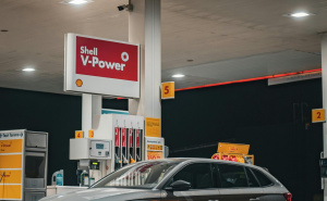 Foto: Pexels / Automobil marke Škoda, ilustracija