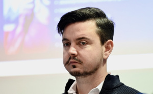 Foto: A. K. / Radiosarajevo.ba / Koalicija "Pod lupom"