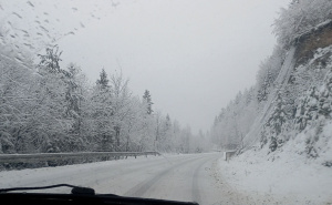 Radiosarajevo.ba / Koprivnica