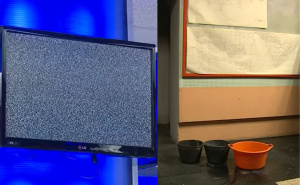 Foto: Screenshot / Prekid programa BHRT-a