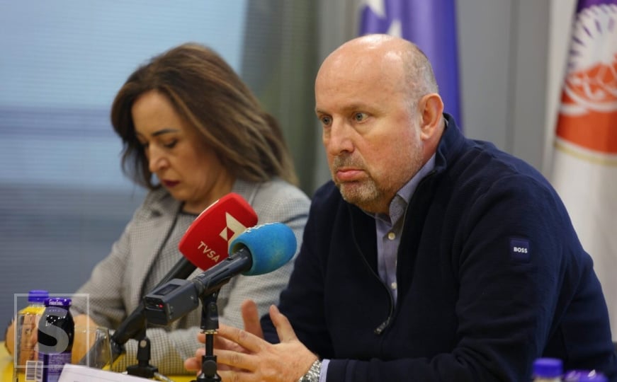 Preventivni pregledi u KS za rano otkrivanje šest vrsta karcinoma