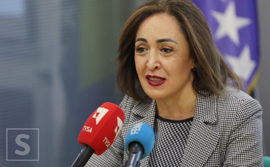 Preventivni pregledi u KS za rano otkrivanje šest vrsta karcinoma