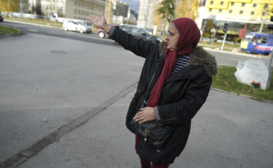 Foto: AA / Dženana Sokolović