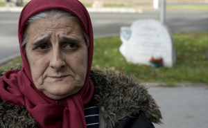 Foto: AA / Dženana Sokolović