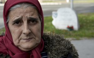 Foto: AA / Dženana Sokolović