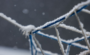 Foto: FK Željeničar / Stadion Grbavica