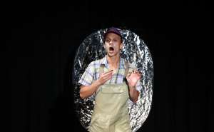 Foto: Dž. K. / Radiosarajevo.ba / Džepovi puni kamenja