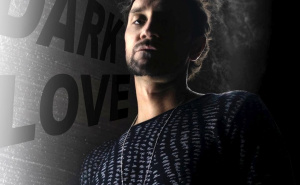 FOTO: Promo / Zlatan Karić