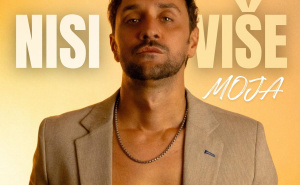 FOTO: Promo / Zlatan Karić