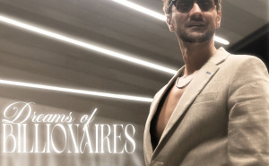 FOTO: Promo / Zlatan Karić