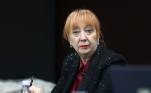 Foto: Dž. K. / Radiosarajevo.ba / Udruženje BH Novinari