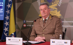 FENA / Gojko Knežević