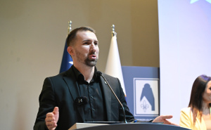 Foto: N. G. / Radiosarajevo.ba / Adnan Delić