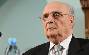 Foto: N. G. / Radiosarajevo.ba / Mufid Memija