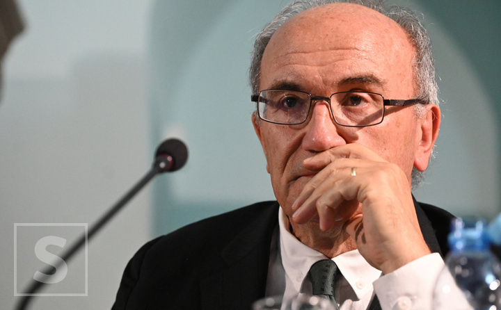 Zlatko Topčić