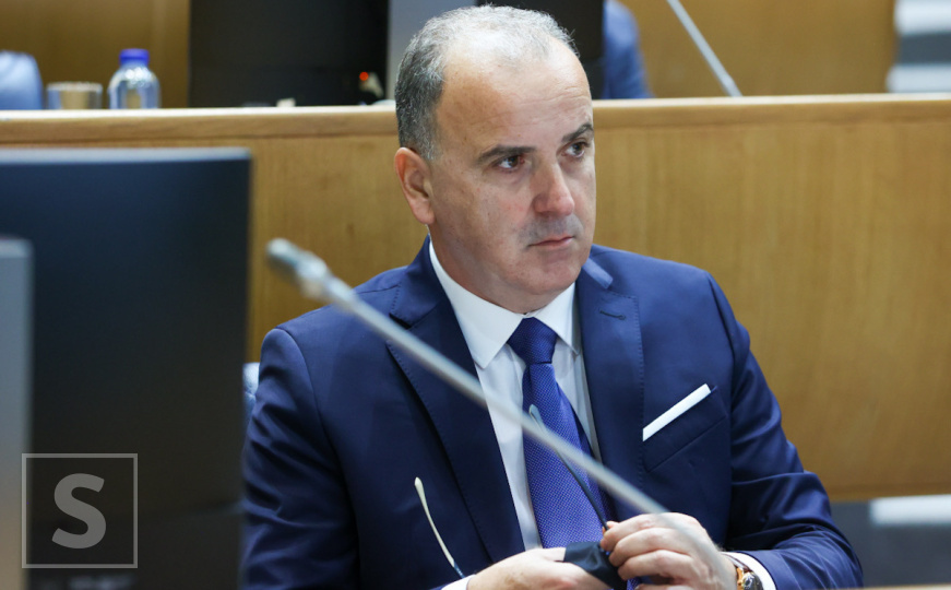 Dženan Đonlagić