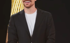 Foto: Screenshot / Youtube / Mr. Beast