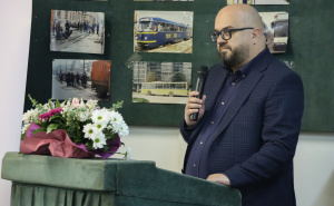 Foto: Kanton Sarajevo / Šteta na obilježavanju godišnjice GRAS-a