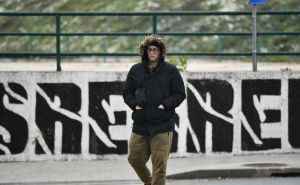 Foto: A. K. / Radiosarajevo.ba / Sarajevo