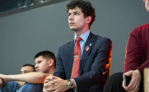 Foto: Press / Kampanja "16 dana aktivizma protiv rodno zasnovanog nasilja"