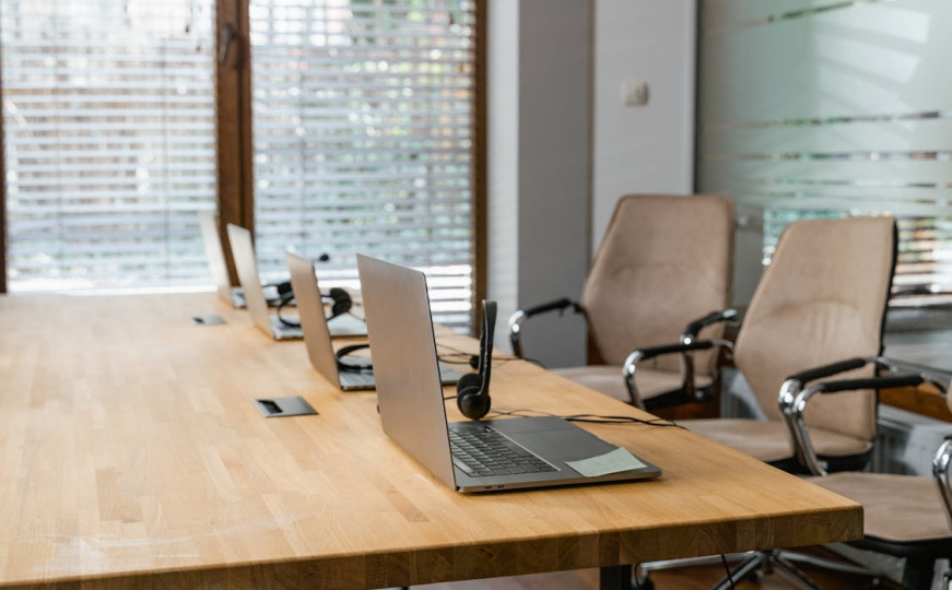 Zakon jasan, a sudska praksa sve stroža