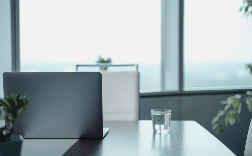 Takvi postupci narušavaju sigurnosnu kulturu