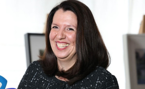 Foto: E. L. / Radiosarajevo.ba / Mia Fendi