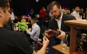 Foto: Ustupljena fotografija / Uspješno završen XII Spirit Fest Sarajevo