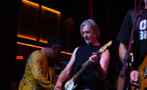 Foto: N. G. / Radiosarajevo.ba / Zabranjeno pušenje