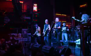 Foto: N. G. / Radiosarajevo.ba / Zabranjeno pušenje