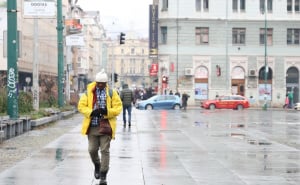 Foto: E. L. / Radiosarajevo.ba / Subota u Sarajevu