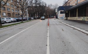 Foto: Facebook / Grbavica 1