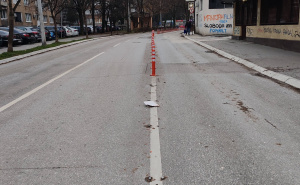 Foto: Facebook / Grbavica 1