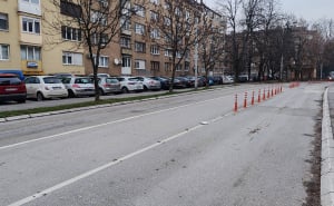 Foto: Facebook / Grbavica 1