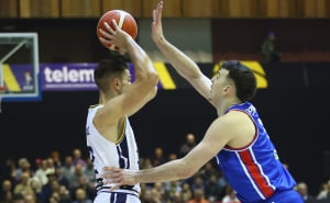 Foto: Dž. K. / Radiosarajevo.ba / Bosna i Hercegovina - Srbija