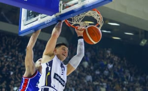 Foto: Dž. K. / Radiosarajevo.ba / Bosna i Hercegovina - Srbija