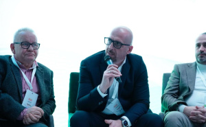 Foto: Facebook / U BiH održan kongres kardiologa