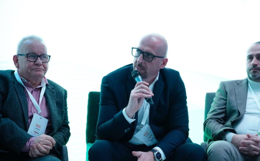 U BiH održan kongres kardiologa