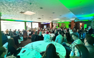 Foto: Facebook / U BiH održan kongres kardiologa