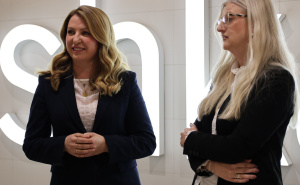 FENA / Svjetski dan borbe protiv HIV/AIDS-a