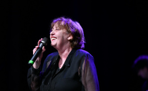 Foto: A. K. / Radiosarajevo.ba / Koncert "Indexi i prijatelji"