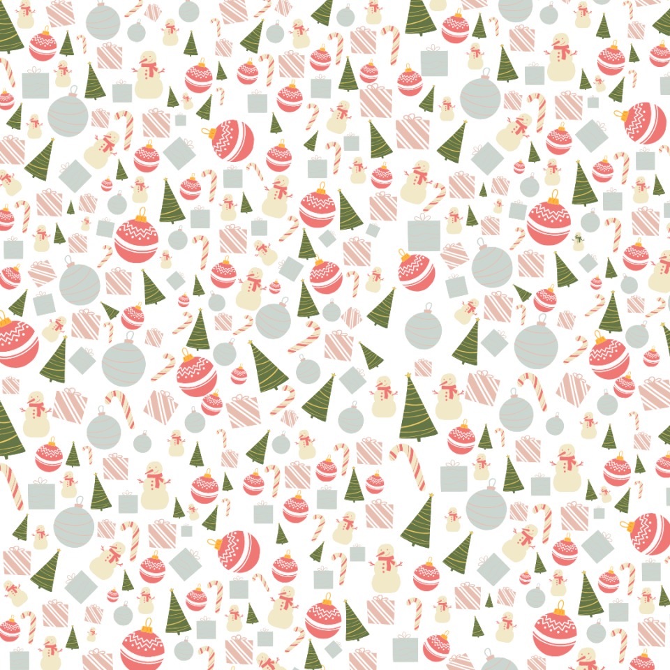 Mozgalica koja je namučila mnoge