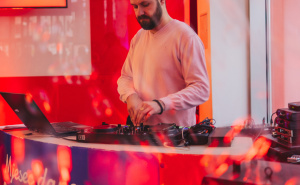 Foto: Amko komerc / Nagradna igra Amko marketa