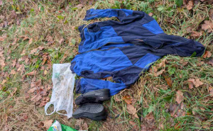 Foto: PU Banja Luka / Akcija "Arija"