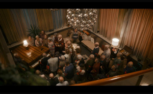 Foto: Printscreen / Film Paviljon