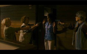 Foto: Printscreen / Film Paviljon