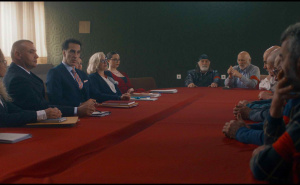 Foto: Printscreen / Film Paviljon