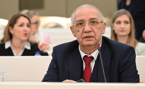 Foto: N.G./Radiosarajevo.ba / Dervo Sejdić