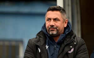 Foto: N. G. / Radiosarajevo.ba / Admir Adžem