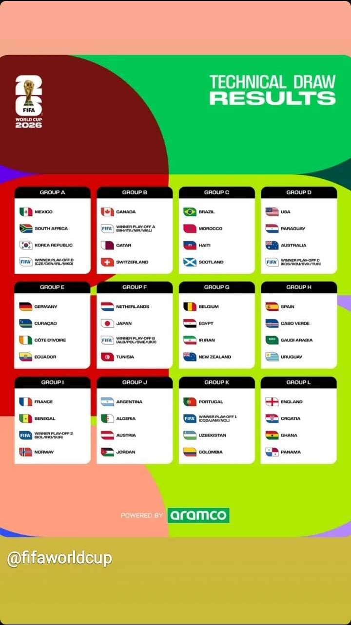 Objava koju je podijelio Zeljković